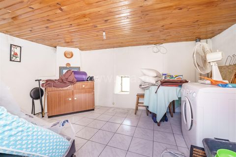 Villa i Belmonte, Castelo Branco, Belmonte - € 37.380 | Ref: 111260058 - foto 10