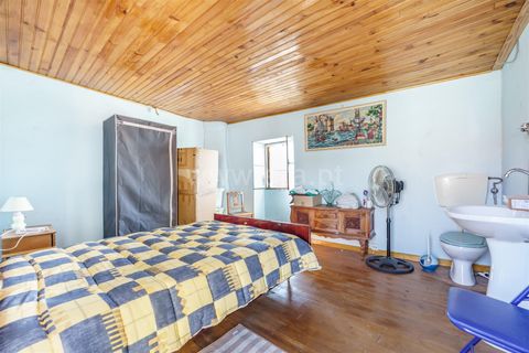 Villa i Belmonte, Castelo Branco, Belmonte - € 37.380 | Ref: 111260058 - foto 12