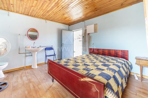 Villa i Belmonte, Castelo Branco, Belmonte - € 37.380 | Ref: 111260058 - foto 16