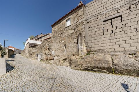 Villa i Belmonte, Castelo Branco, Belmonte - € 37.380 | Ref: 111260058 - foto 18