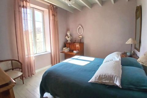 Villa em Rouillac, Charente, Rouillac - € 349.800 | Ref: BVI84172 - foto 7