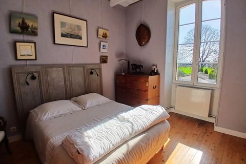 Villa em Rouillac, Charente, Rouillac - € 349.800 | Ref: BVI84172 - foto 8