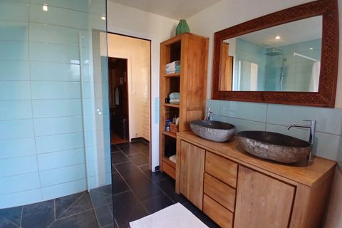 Villa em Rouillac, Charente, Rouillac - € 349.800 | Ref: BVI84172 - foto 9