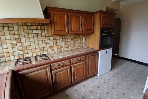 Villa em Rouillac, Charente, Rouillac - € 349.800 | Ref: BVI84172 - foto 11