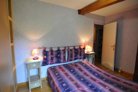 Villa a Aubeterre-sur-Dronne, Charente, Aubeterre-sur-Dronne - € 530.000 | Ref: BVI84615 - foto 8