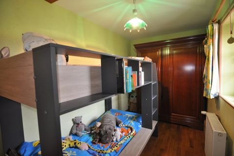 Villa a Aubeterre-sur-Dronne, Charente, Aubeterre-sur-Dronne - € 530.000 | Ref: BVI84615 - foto 11