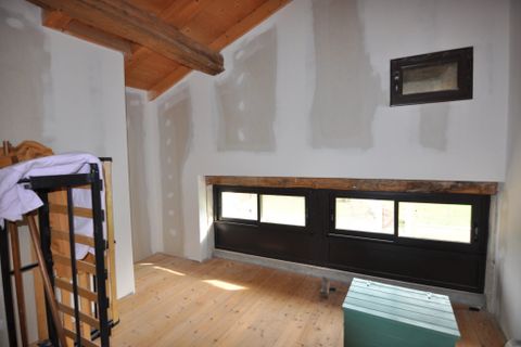 Villa a Aubeterre-sur-Dronne, Charente, Aubeterre-sur-Dronne - € 530.000 | Ref: BVI84615 - foto 14