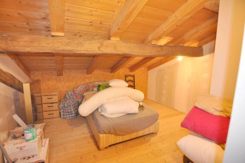 Villa a Aubeterre-sur-Dronne, Charente, Aubeterre-sur-Dronne - € 530.000 | Ref: BVI84615 - foto 15