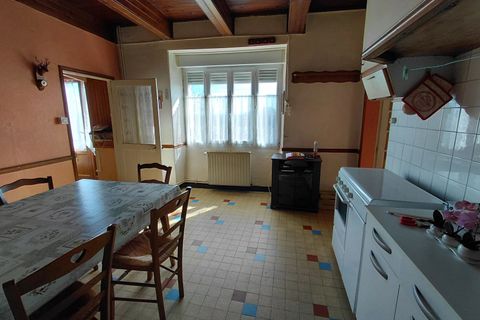 Villa i Mirandol-Bourgnounac, Tarn, Mirandol-Bourgnounac - € 310.300 | Ref: BVI84885 - foto 2