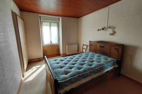 Villa i Mirandol-Bourgnounac, Tarn, Mirandol-Bourgnounac - € 310.300 | Ref: BVI84885 - foto 5