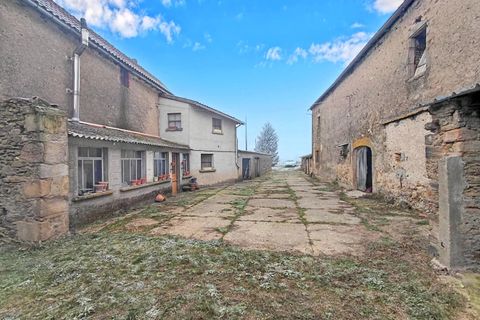 Villa i Mirandol-Bourgnounac, Tarn, Mirandol-Bourgnounac - € 310.300 | Ref: BVI84885 - foto 9