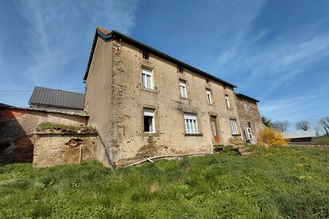 Villa i Mirandol-Bourgnounac, Tarn, Mirandol-Bourgnounac - € 310.300 | Ref: BVI84885 - foto 11