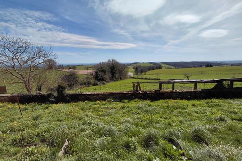 Villa i Mirandol-Bourgnounac, Tarn, Mirandol-Bourgnounac - € 310.300 | Ref: BVI84885 - foto 12