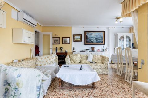 Lejlighed i Cullera, Valencia, Cullera - € 230.000 | Ref: 5131ecc2-a326-4f84-b - foto 2