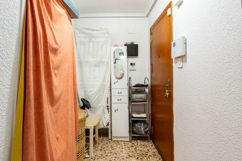 Lejlighed i Cullera, Valencia, Cullera - € 230.000 | Ref: 5131ecc2-a326-4f84-b - foto 6