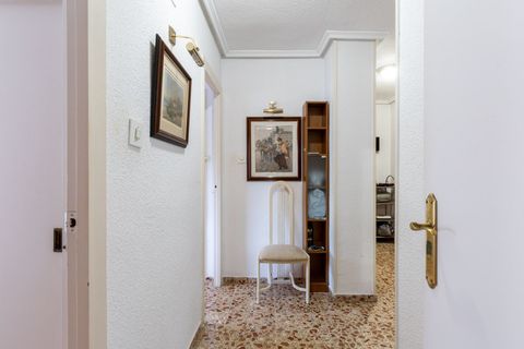 Lejlighed i Cullera, Valencia, Cullera - € 230.000 | Ref: 5131ecc2-a326-4f84-b - foto 8