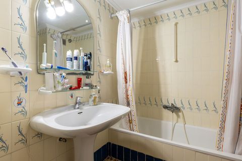 Lejlighed i Cullera, Valencia, Cullera - € 230.000 | Ref: 5131ecc2-a326-4f84-b - foto 14
