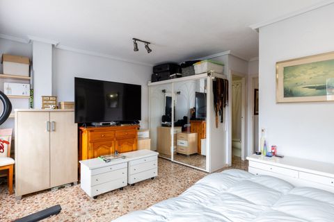 Lejlighed i Cullera, Valencia, Cullera - € 230.000 | Ref: 5131ecc2-a326-4f84-b - foto 18