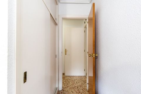 Lejlighed i Cullera, Valencia, Cullera - € 230.000 | Ref: 5131ecc2-a326-4f84-b - foto 22