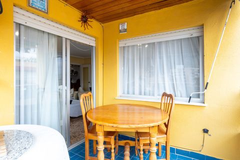 Lejlighed i Cullera, Valencia, Cullera - € 230.000 | Ref: 5131ecc2-a326-4f84-b - foto 23