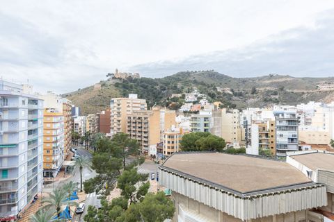 Lejlighed i Cullera, Valencia, Cullera - € 230.000 | Ref: 5131ecc2-a326-4f84-b - foto 25