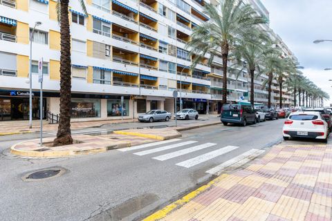 Lejlighed i Cullera, Valencia, Cullera - € 230.000 | Ref: 5131ecc2-a326-4f84-b - foto 30
