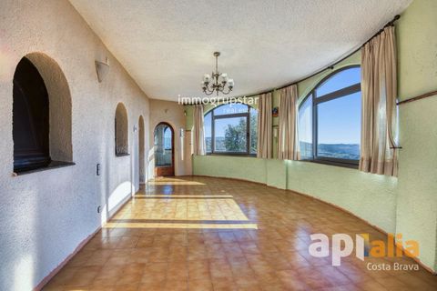 Villa i Sant Antoni De Calonge, Gerona, Sant Antoni De Calonge - € 840.000 | Ref: 1360 - foto 6