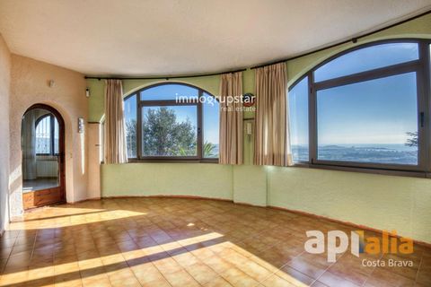 Villa i Sant Antoni De Calonge, Gerona, Sant Antoni De Calonge - € 840.000 | Ref: 1360 - foto 9