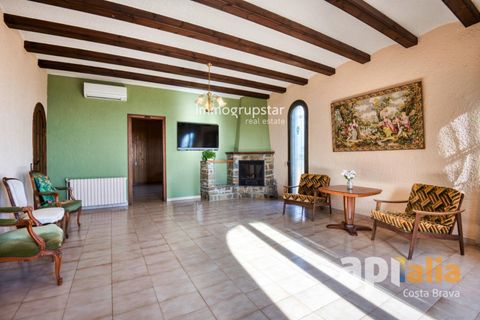 Villa i Sant Antoni De Calonge, Gerona, Sant Antoni De Calonge - € 840.000 | Ref: 1360 - foto 11
