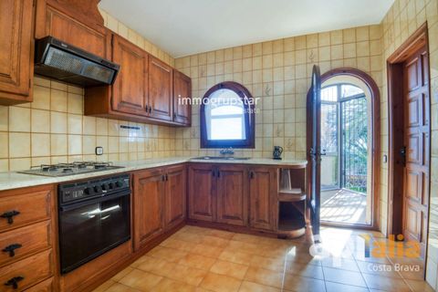 Villa i Sant Antoni De Calonge, Gerona, Sant Antoni De Calonge - € 840.000 | Ref: 1360 - foto 14