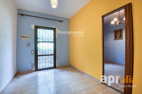 Villa i Sant Antoni De Calonge, Gerona, Sant Antoni De Calonge - € 840.000 | Ref: 1360 - foto 19