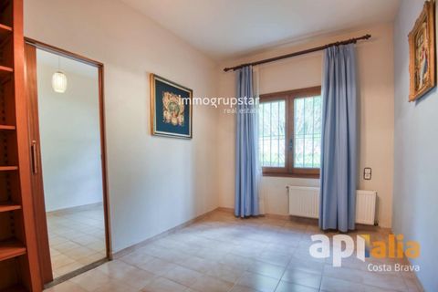 Villa i Sant Antoni De Calonge, Gerona, Sant Antoni De Calonge - € 840.000 | Ref: 1360 - foto 25
