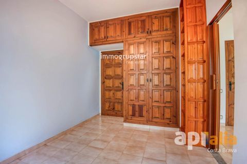 Villa i Sant Antoni De Calonge, Gerona, Sant Antoni De Calonge - € 840.000 | Ref: 1360 - foto 26