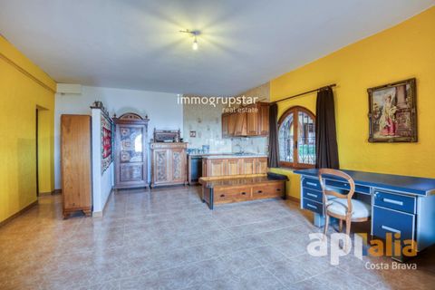 Villa i Sant Antoni De Calonge, Gerona, Sant Antoni De Calonge - € 840.000 | Ref: 1360 - foto 30