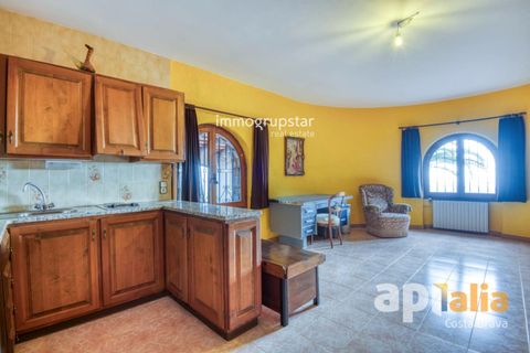 Villa i Sant Antoni De Calonge, Gerona, Sant Antoni De Calonge - € 840.000 | Ref: 1360 - foto 31