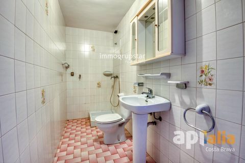 Villa i Sant Antoni De Calonge, Gerona, Sant Antoni De Calonge - € 840.000 | Ref: 1360 - foto 32