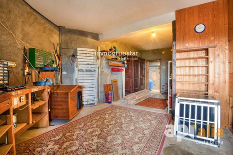 Villa i Sant Antoni De Calonge, Gerona, Sant Antoni De Calonge - € 840.000 | Ref: 1360 - foto 34