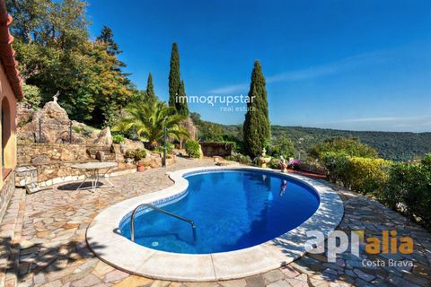 Villa i Sant Antoni De Calonge, Gerona, Sant Antoni De Calonge - € 840.000 | Ref: 1360 - foto 36