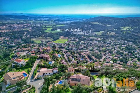 Villa i Sant Antoni De Calonge, Gerona, Sant Antoni De Calonge - € 840.000 | Ref: 1360 - foto 40