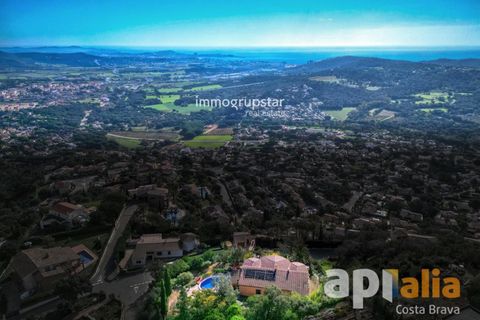 Villa i Sant Antoni De Calonge, Gerona, Sant Antoni De Calonge - € 840.000 | Ref: 1360 - foto 41