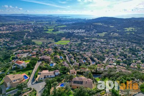 Villa i Sant Antoni De Calonge, Gerona, Sant Antoni De Calonge - € 840.000 | Ref: 1360 - foto 42