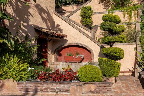 Villa i Benahavis, Malaga, Benahavis - € 11.900.000 | Ref: SPCRM4656 - foto 20