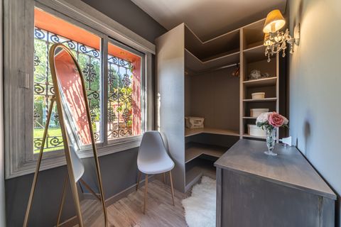 Villa i Benahavis, Malaga, Benahavis - € 11.900.000 | Ref: SPCRM4656 - foto 34