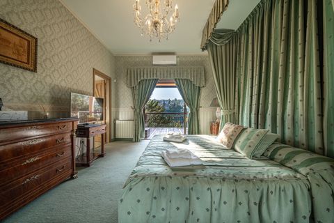 Villa i Benahavis, Malaga, Benahavis - € 11.900.000 | Ref: SPCRM4656 - foto 35