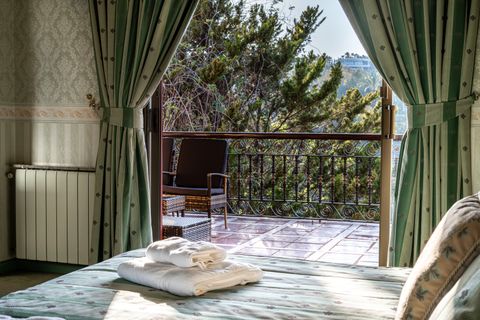 Villa i Benahavis, Malaga, Benahavis - € 11.900.000 | Ref: SPCRM4656 - foto 5