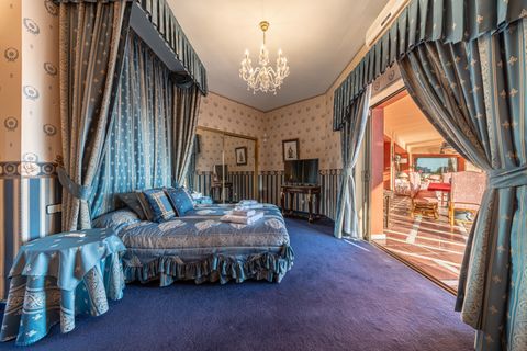 Villa i Benahavis, Malaga, Benahavis - € 11.900.000 | Ref: SPCRM4656 - foto 40