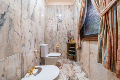 Villa i Benahavis, Malaga, Benahavis - € 11.900.000 | Ref: SPCRM4656 - foto 45