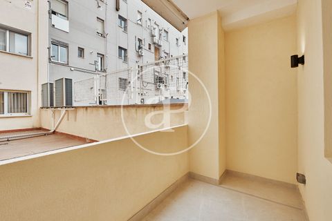 Lejlighed i Madrid, Madrid, Madrid - € 1.919.000 | Ref: VM2603048 - foto 32