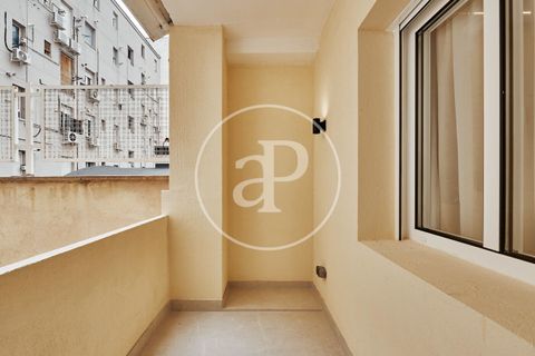 Lejlighed i Madrid, Madrid, Madrid - € 1.919.000 | Ref: VM2603048 - foto 33
