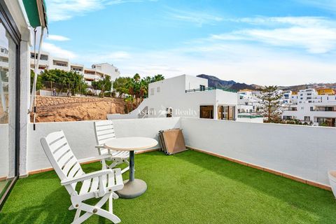Leilighet i Torviscas, Tenerife, Torviscas - € 299 000 | Ref: 9980 - foto 3